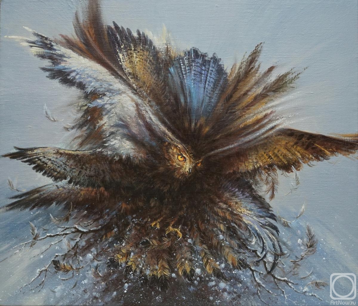 ������� ������ �� ������. ������� ������. �����