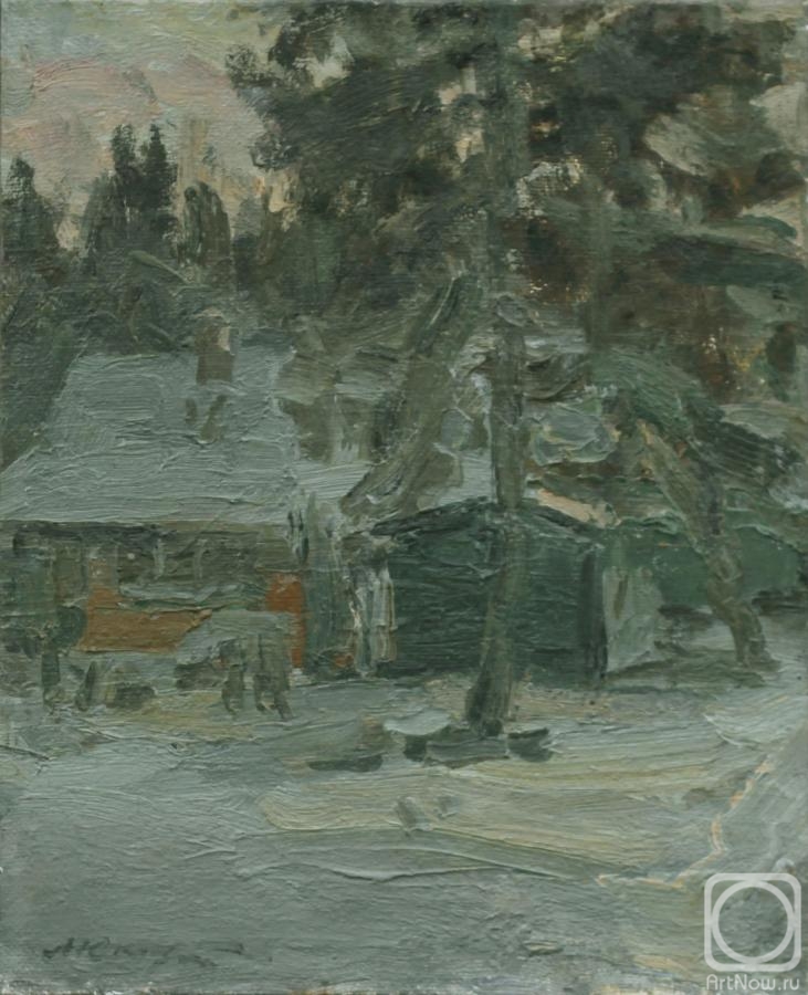 ������� ������ �� ������. �������� ������. ������ �����