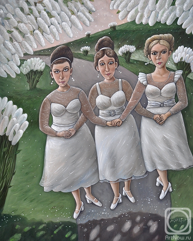 ������� ������ �� ������. ������ ������. �������