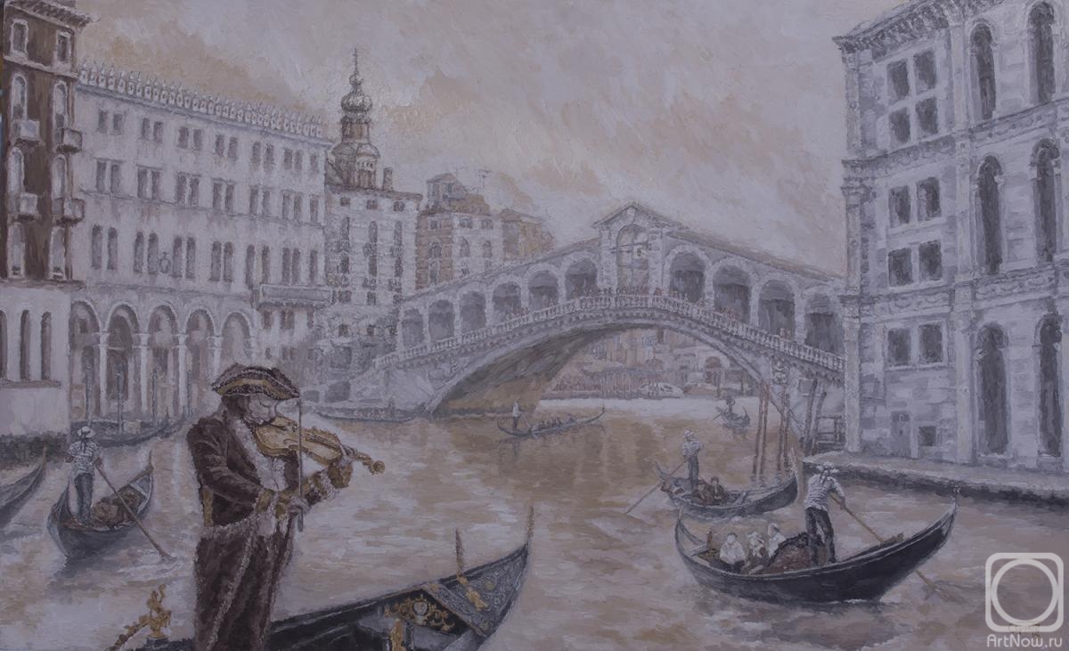 ������� ������ �� ������. ��������� �������. ����� �������