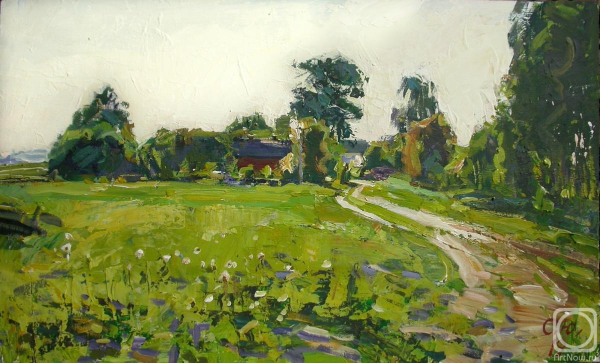 �������. ������� ����. ���