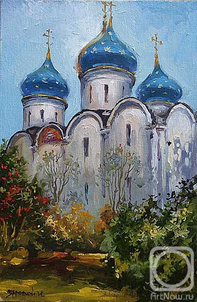 ������� ������ �� ������. ������ �����. ��������� �����