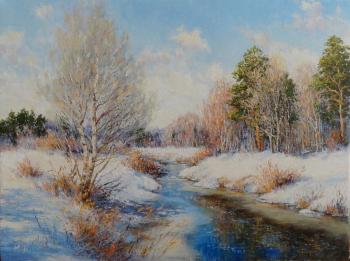 ������� �����