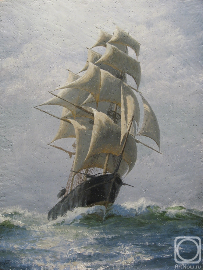 �������. ������� �������. ���������