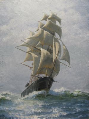 ������� ����������