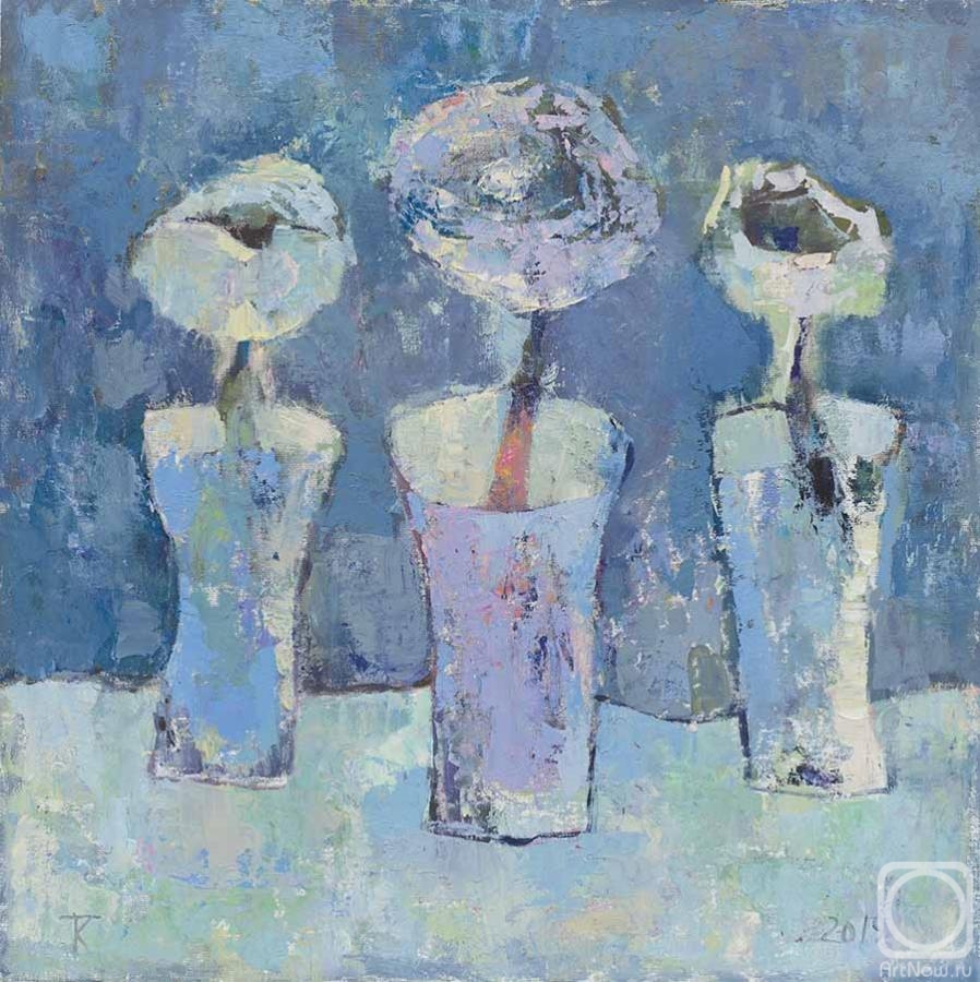 �������. �������� �������. ������� �����