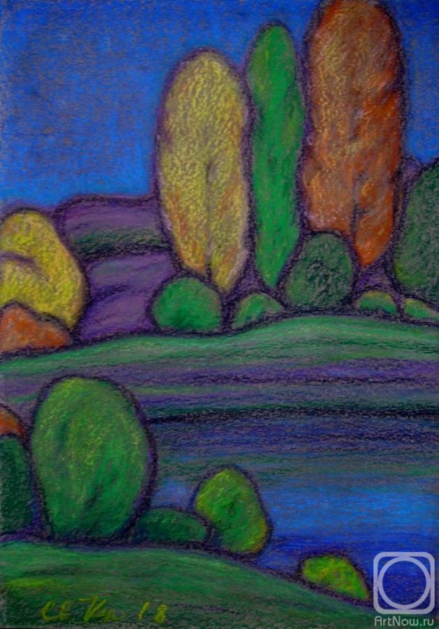 �������. ������� ���������. ����� �����. �����. ���� 4