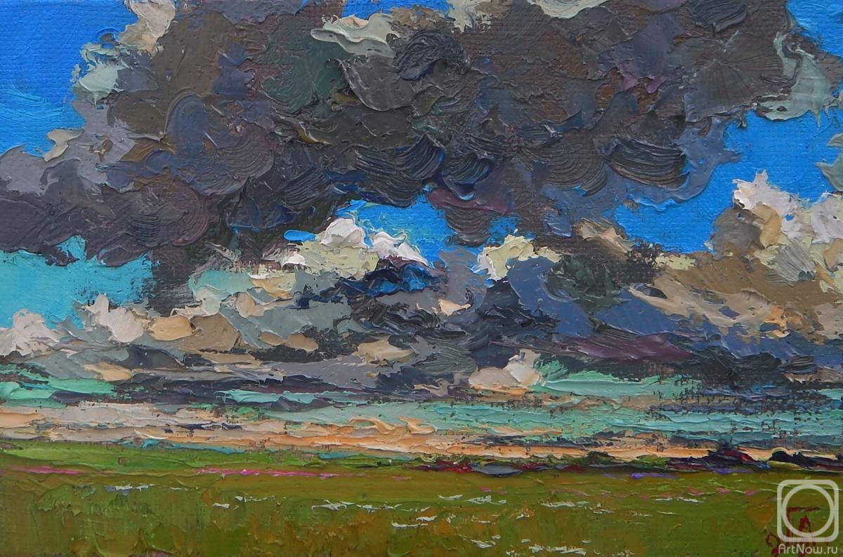 ������� ������ �� ������. ���������� �������. ������ ����