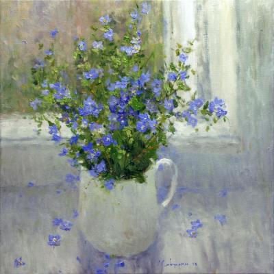 ������� ����������