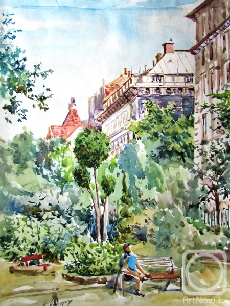 �������. ������ �����. ��������� �������