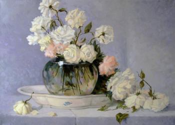 ���� �� �����. �������� ���������