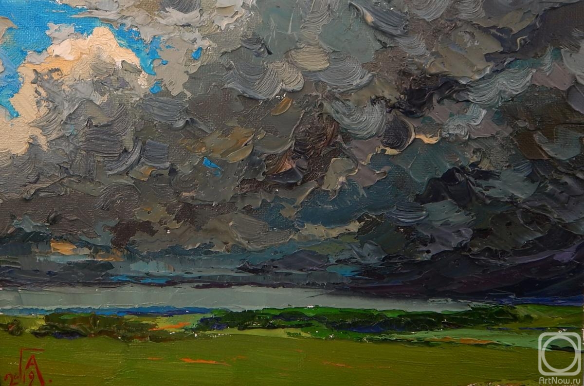 ������� ������ �� ������. ���������� �������. �� ������