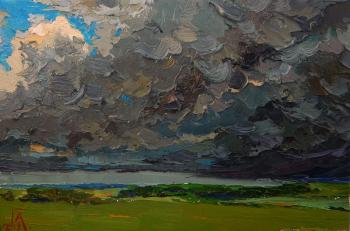 ������� ��� ������