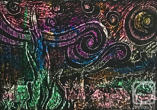 �������. �������� ������. ������� ����