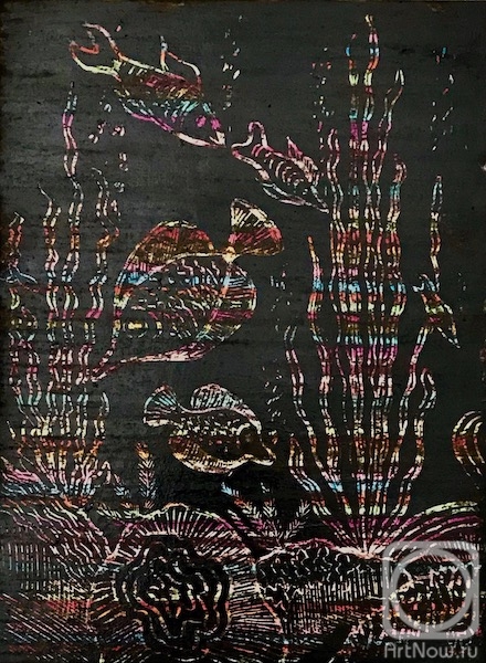 �������. �������� ������. ����