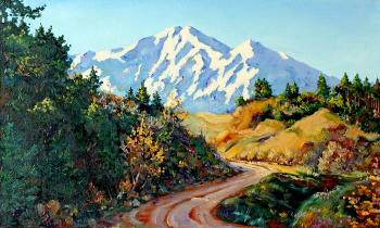 ������� ����������� ������ ���