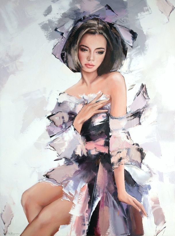 ������� ������ �� ������. ����� ���������. ��������