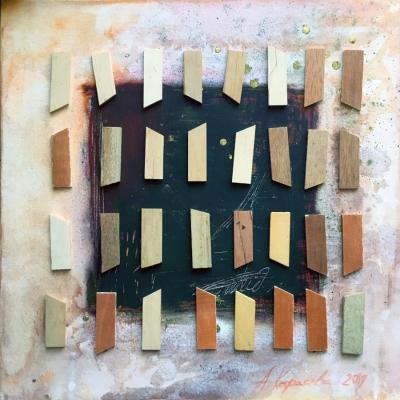 ������� ���������