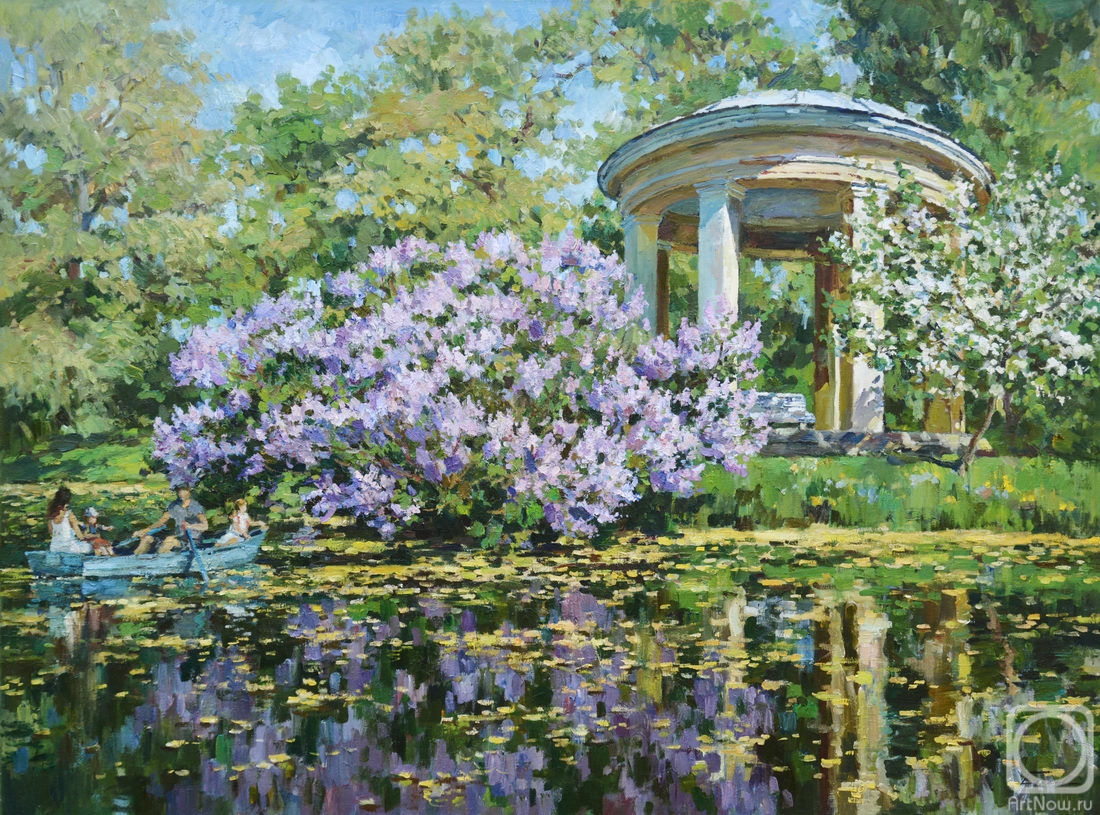 ������� ������ �� ������. ������ �����. � ����� �����������