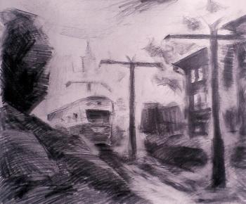 ������� ������� ������� �������. �������� �3�