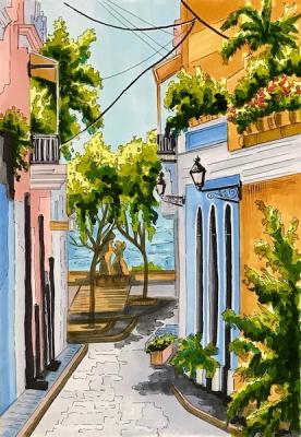 ������� ����������� ������