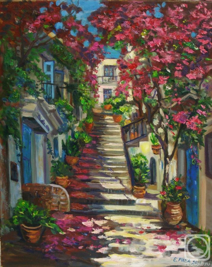 ������� ������ �� ������. ���� �����. ������ �� �����