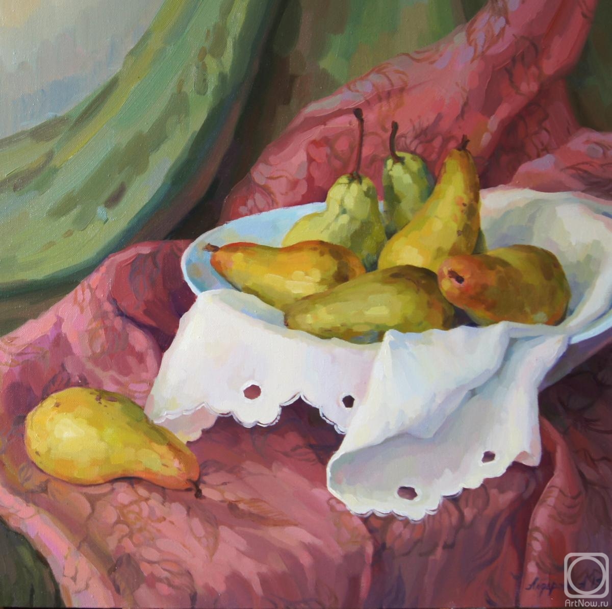 ������� ������ �� ������. �������� ���������. ���� ����