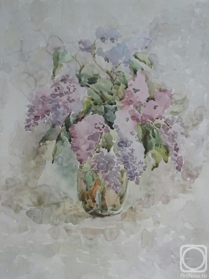 �������. ���� �����. ������