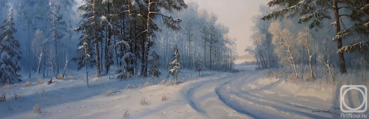 ������� ������ �� ������. �������� ������. �������� ����