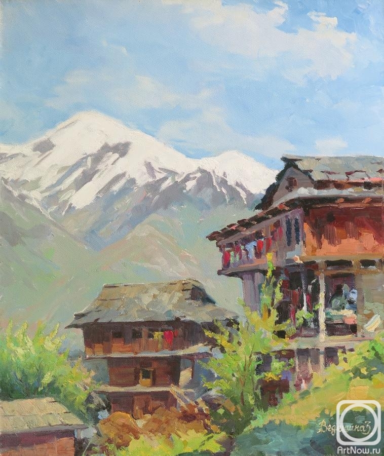 ������� ������ �� ������. �������� �������. �������. ������� �����