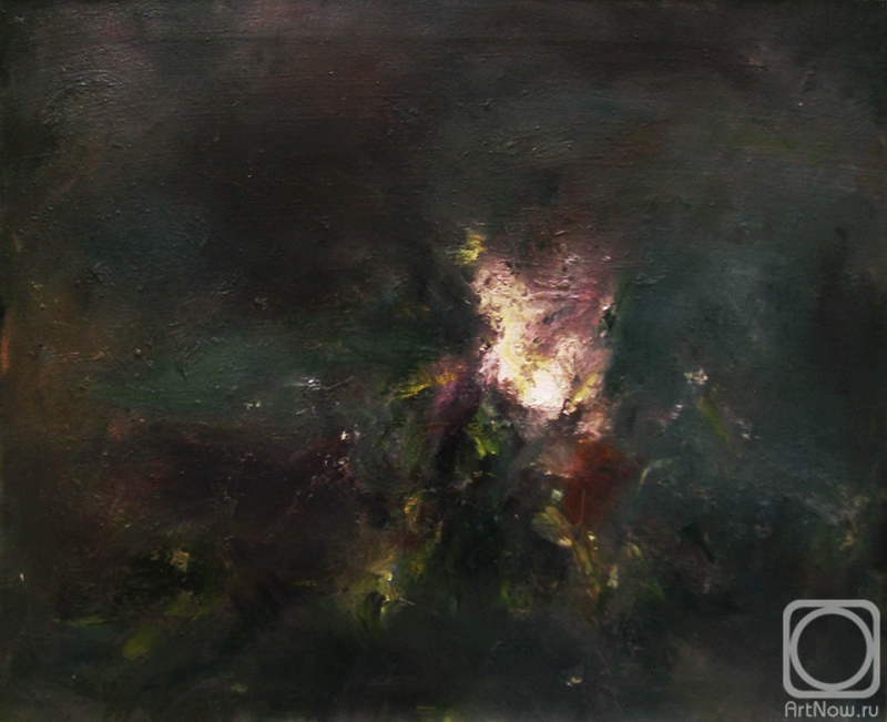 ������� ������ �� ������. ������ �������. ������ � ����