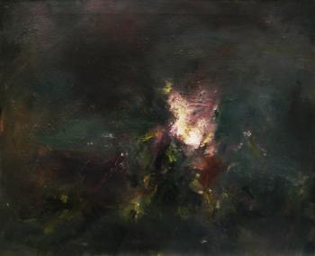 ������� ������� � ����