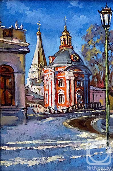 ������� ������ �� ������. ������ �����. ������� �����. ������� ���������� ����� ������ ������