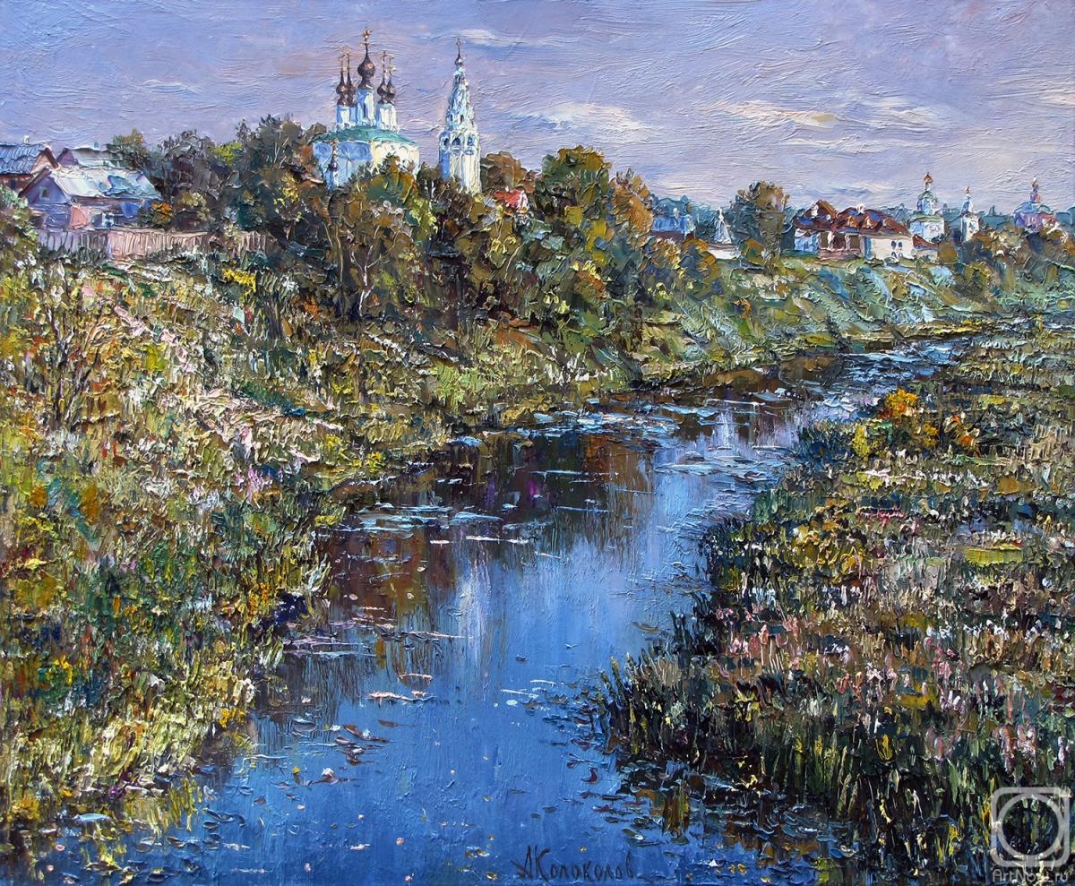 ������� ������ �� ������. ��������� �����. �������. ������ �����