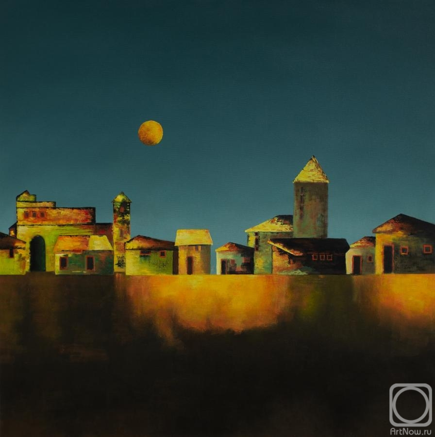 ������� ������ �� ������. ������� �������. ����