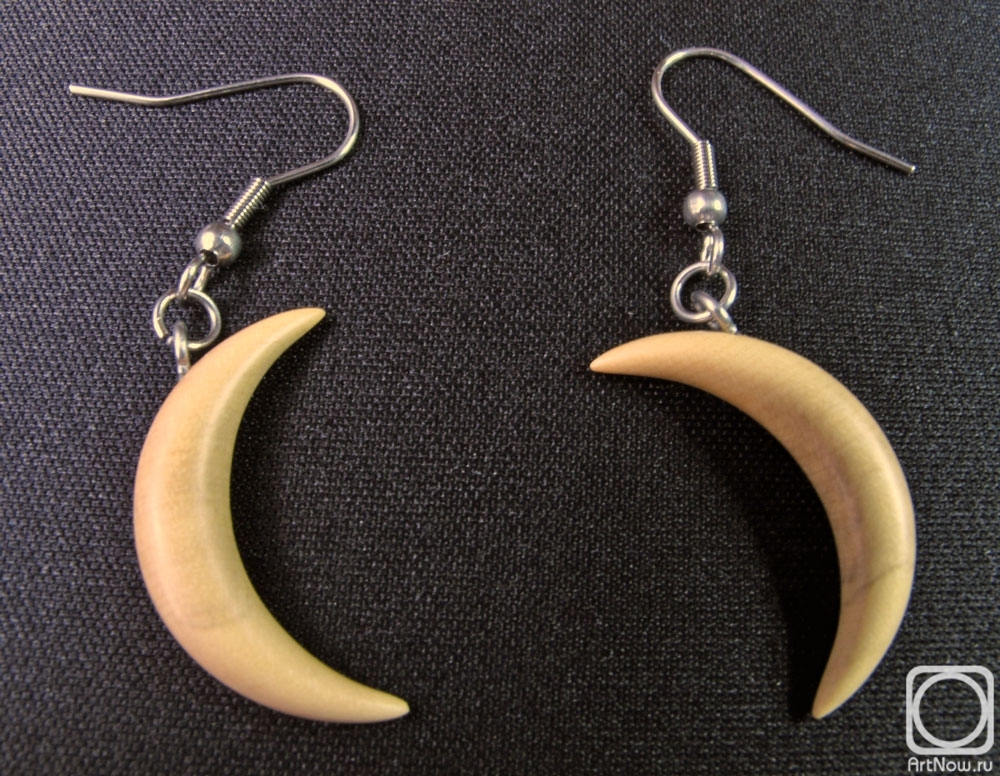 ����� ������. ������