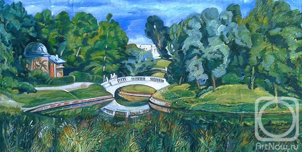 ������� ������ �� ������. ������� ������. ����� ����