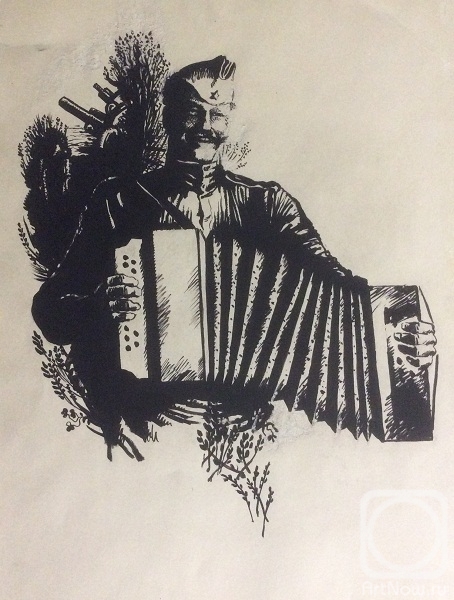 �������. ������ ��������. �� �������