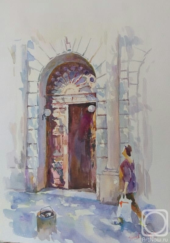 �������. ������ �����. ���������� ������