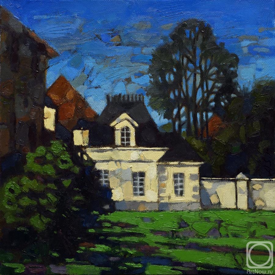 ������� ������ �� ������. ������ ������. ����