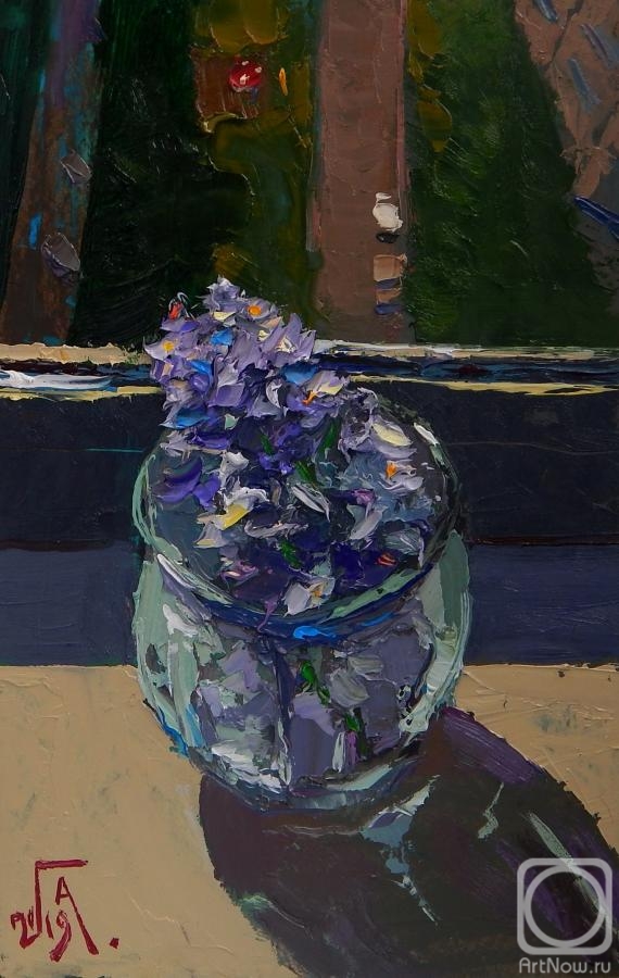 �������. ���������� �������. �� �����������