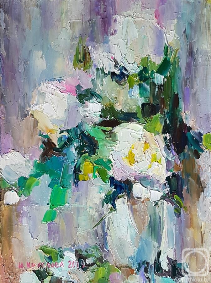 �������. �������� �����. ����� ����