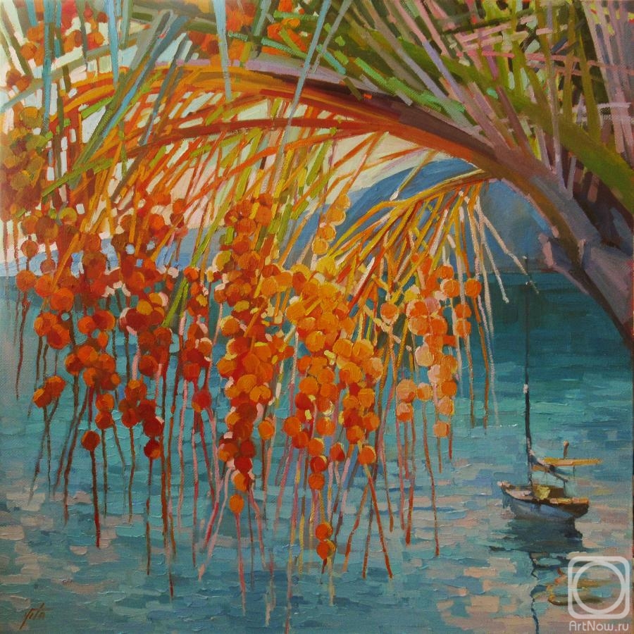 ������� ������ �� ������. ������ ��������. ������ ���� � ����������