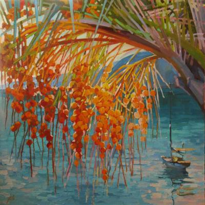 ������� ������� ���� � ����������