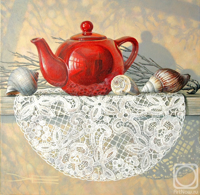 �������. �������� �����. ������� � ����