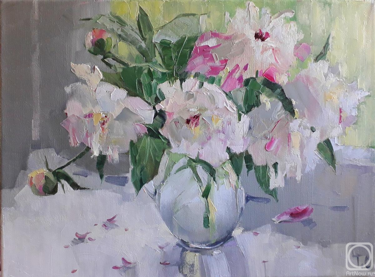 ������� ������ �� ������. ������ �������. �������� ����