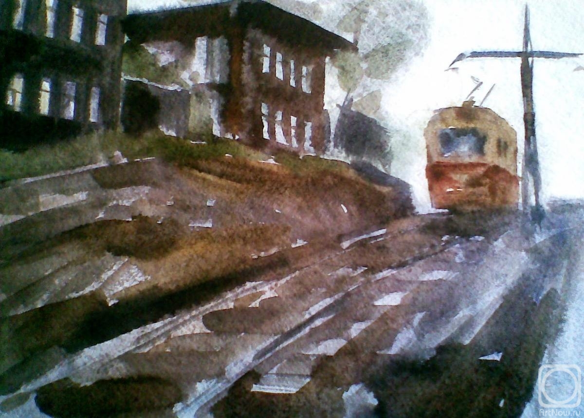 �������. ����� ���������. ������ ���� � �������������� ������