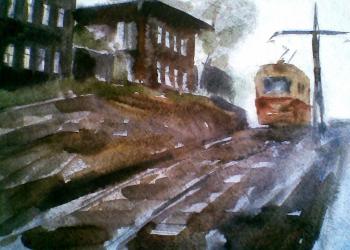 ������� ������� ���� � �������������� ������