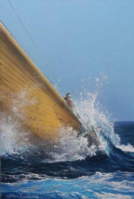 ������� ������ �����