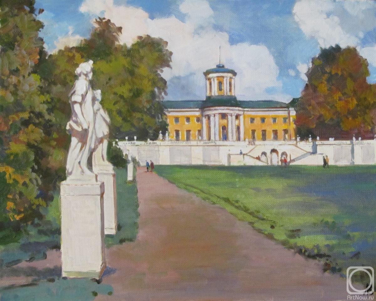 ������� ������ �� ������. ������� ��������. ����� � �������������